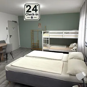 Prime Living Kueche Netflix Нюрнберг