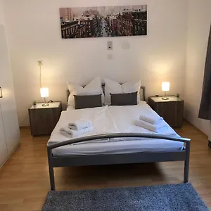 Wallsidemidtown Apartament